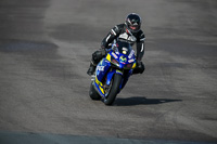 PJ-Motorsport-2019;anglesey-no-limits-trackday;anglesey-photographs;anglesey-trackday-photographs;enduro-digital-images;event-digital-images;eventdigitalimages;no-limits-trackdays;peter-wileman-photography;racing-digital-images;trac-mon;trackday-digital-images;trackday-photos;ty-croes